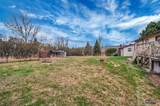 7313 Kay Dr - Photo 19