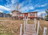 7313 Kay Dr - Photo 2