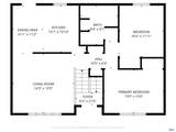 7313 Kay Dr - Photo 20