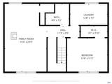 7313 Kay Dr - Photo 21