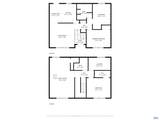 7313 Kay Dr - Photo 22