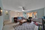 7313 Kay Dr - Photo 4