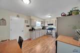 7313 Kay Dr - Photo 5