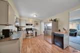 7313 Kay Dr - Photo 6