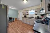 7313 Kay Dr - Photo 7