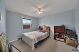 7313 Kay Dr - Photo 8