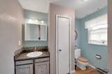 7313 Kay Dr - Photo 9