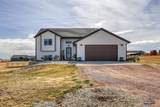 14117 Stagecoach Lane - Photo 1