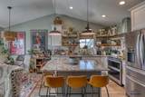 14117 Stagecoach Lane - Photo 12