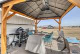14117 Stagecoach Lane - Photo 7