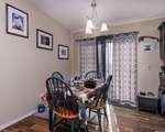 20218 Hereford - Photo 24