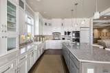 1537 Tablerock Rd - Photo 11