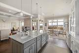 1537 Tablerock Rd - Photo 12
