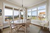 1537 Tablerock Rd - Photo 13