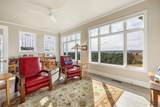1537 Tablerock Rd - Photo 14