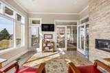 1537 Tablerock Rd - Photo 15