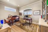 1537 Tablerock Rd - Photo 16
