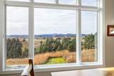 1537 Tablerock Rd - Photo 18