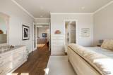 1537 Tablerock Rd - Photo 20
