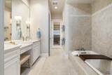1537 Tablerock Rd - Photo 21