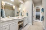 1537 Tablerock Rd - Photo 22