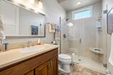 1537 Tablerock Rd - Photo 24