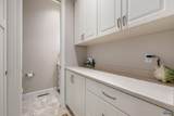 1537 Tablerock Rd - Photo 26