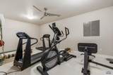 1537 Tablerock Rd - Photo 27