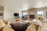 1537 Tablerock Rd - Photo 29