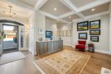 1537 Tablerock Rd - Photo 3