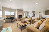 1537 Tablerock Rd - Photo 30