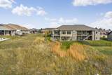 1537 Tablerock Rd - Photo 31