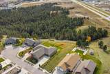 1537 Tablerock Rd - Photo 32