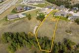 1537 Tablerock Rd - Photo 33