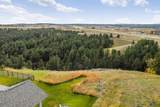 1537 Tablerock Rd - Photo 34
