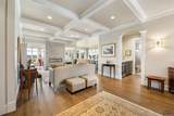 1537 Tablerock Rd - Photo 4