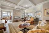 1537 Tablerock Rd - Photo 6