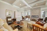 1537 Tablerock Rd - Photo 7