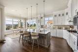 1537 Tablerock Rd - Photo 8
