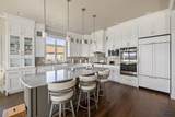 1537 Tablerock Rd - Photo 9