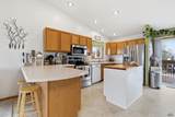 4325 Titan Dr - Photo 10