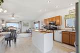 4325 Titan Dr - Photo 11