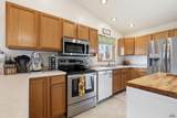 4325 Titan Dr - Photo 12