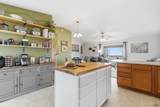 4325 Titan Dr - Photo 13