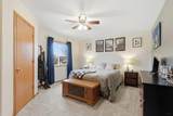 4325 Titan Dr - Photo 15