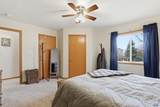 4325 Titan Dr - Photo 16