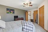 4325 Titan Dr - Photo 17