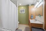 4325 Titan Dr - Photo 18