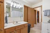 4325 Titan Dr - Photo 19