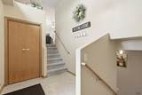 4325 Titan Dr - Photo 2